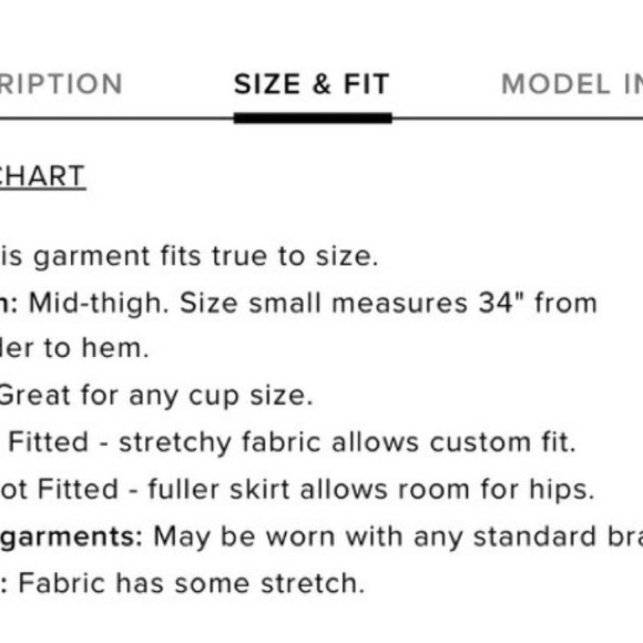 Lulu's Light Blue Flare Mini Dress - Picture 4 of 5